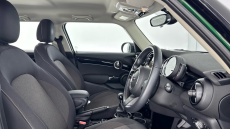 MINI Hatchback 1.5 Cooper Classic 5dr Petrol Hatchback